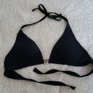 3/$30 CK bikini top